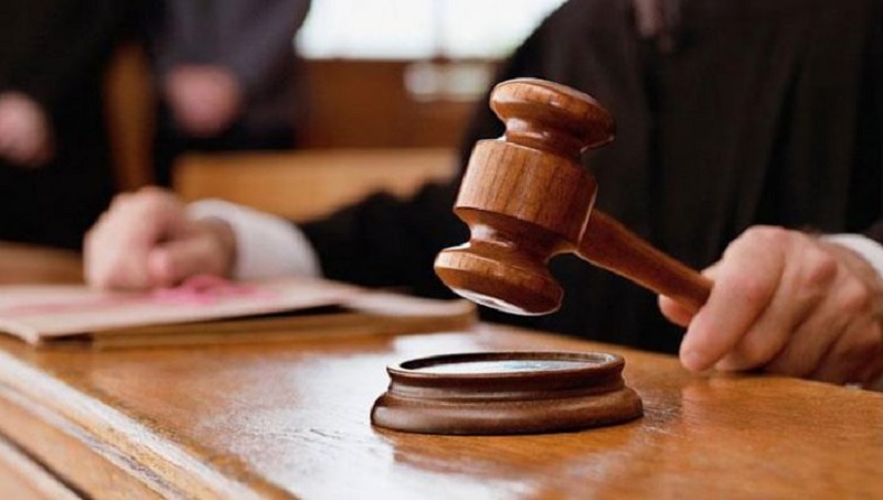 Ποινή φυλάκισης επτά ετών σε 49χρονο για κατοχή και διακίνηση ναρκωτικών