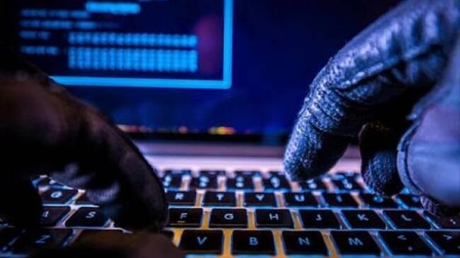 Εκσυγχρονίζεται και η απάτη για το ξέπλυμα χρήματος