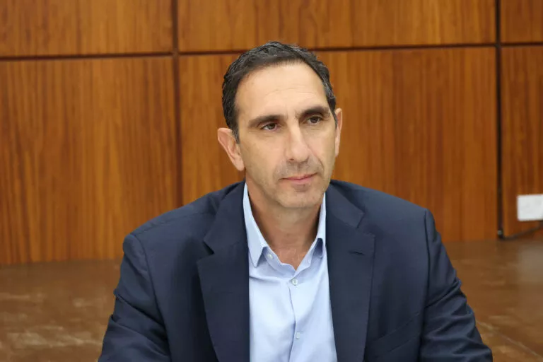 Έτοιμη η Κύπρος να στηρίξει το ευρωπαϊκό σχέδιο για την προσιτή στέγη – Τι αναφέρει ο Υπουργός Εσωτερικών