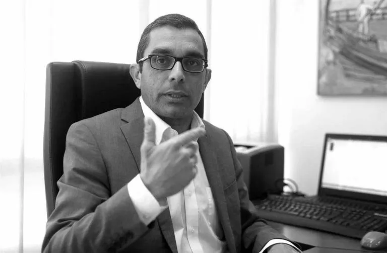 Έγκαιρη προειδοποίηση