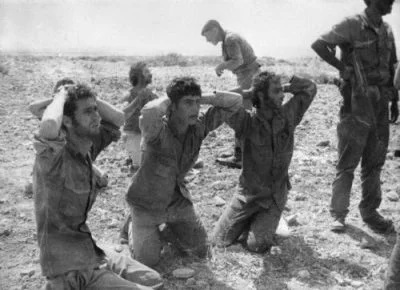 Χωρίς όρια ξέπλυμα της κατοχικής Τουρκίας