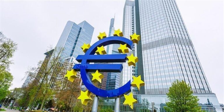 Bloomberg: Στο 1,75% τα επιτόκια της ΕΚΤ ως Δεκέμβριο