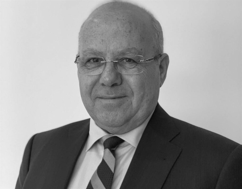 Η τεχνητή νοημοσύνη ως «αόρατος υπάλληλος»