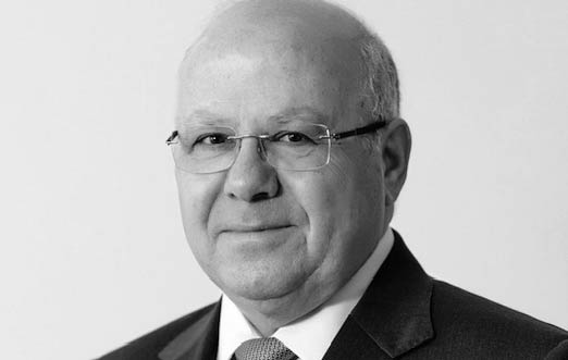 Διορισμός προσωρινού εκκαθαριστή στην εταιρική νομοθεσία
