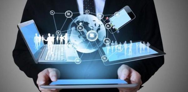 Εμπλουτίζεται ο Ψηφιακός Βοηθός με πληροφόρηση για τη Δικαστική Υπηρεσία