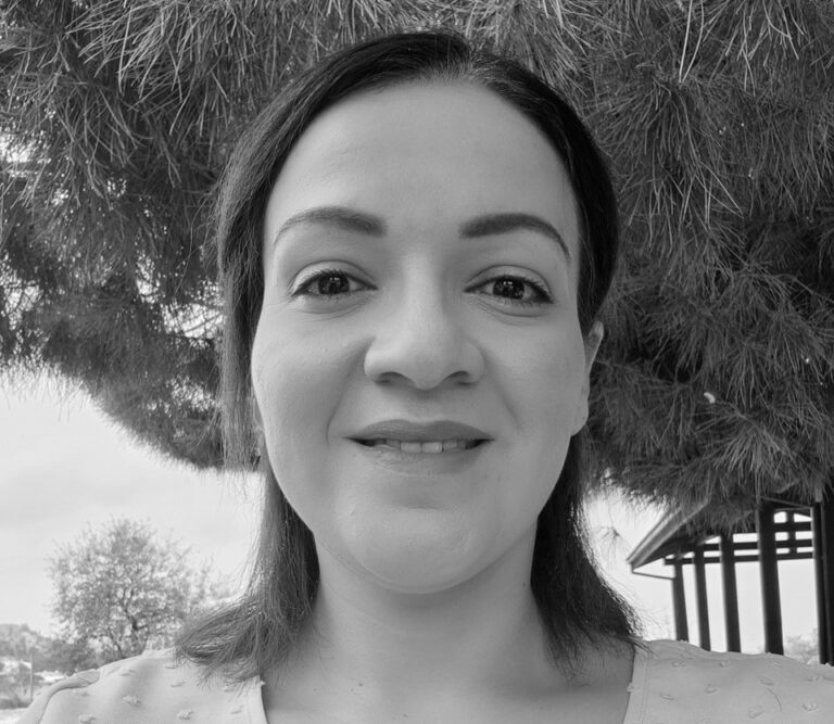 Όταν η παλαιοκουλτούρα βάζει φρένο στην πρόοδο