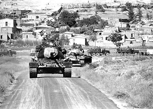 «Διεθνές Λαϊκό Δικαστήριο για την Κύπρο» στις Βρυξέλλες – Εξετάζονται τα εγκλήματα της Τουρκίας