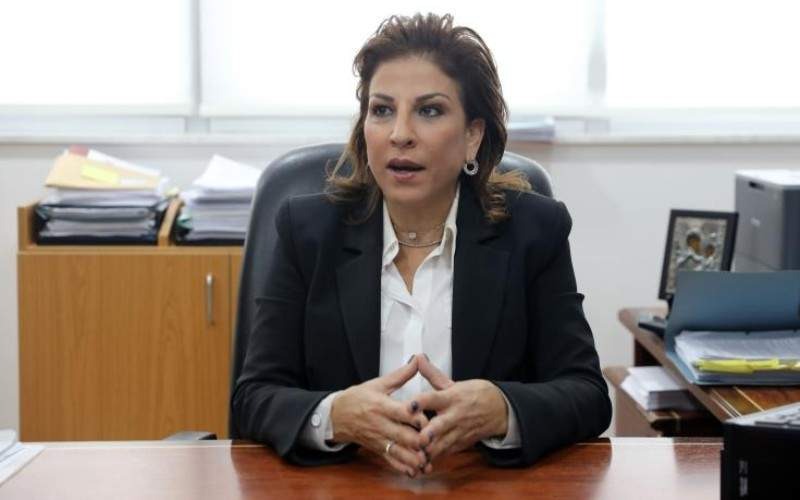 No Distortion of Competition from Modification of Cooperative Bank Scheme