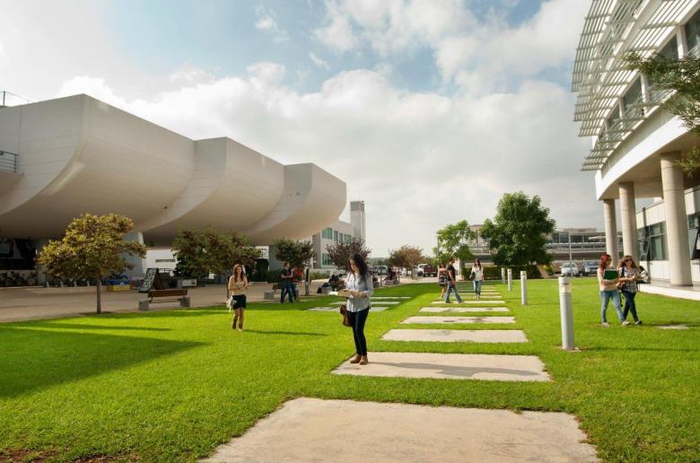 University of Cyprus Elections Halted Amid Vote-Rigging Allegations and Violence