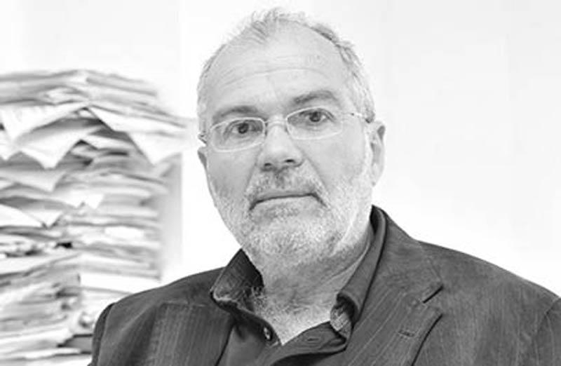 Μια κακόγουστη ακριβοπληρωμένη κακοτεχνία