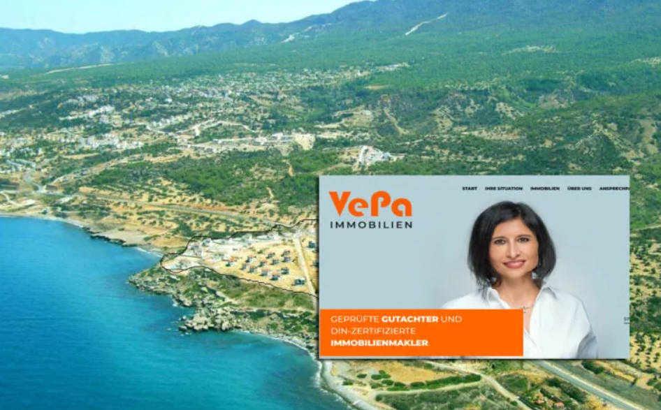 Υπόθεση Γερμανίδας σφετερίστριας: Στις 18 Δεκεμβρίου η απόφαση για 2η «δίκη εντός δίκης»