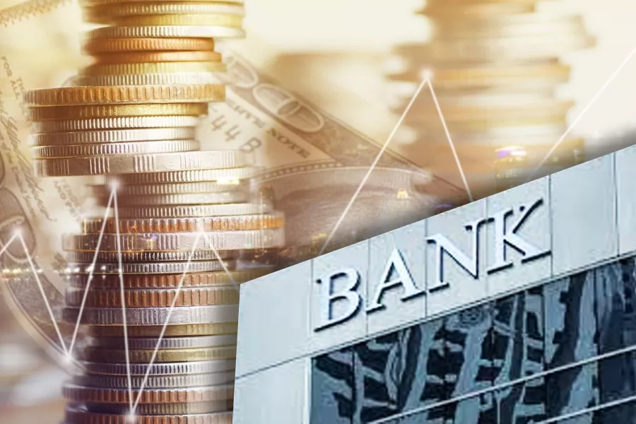Στροφή των ελληνικών τραπεζών στα ιταλικά ομόλογα – Κατέχουν κυπριακά ύψους 2,728 δισ. ευρώ