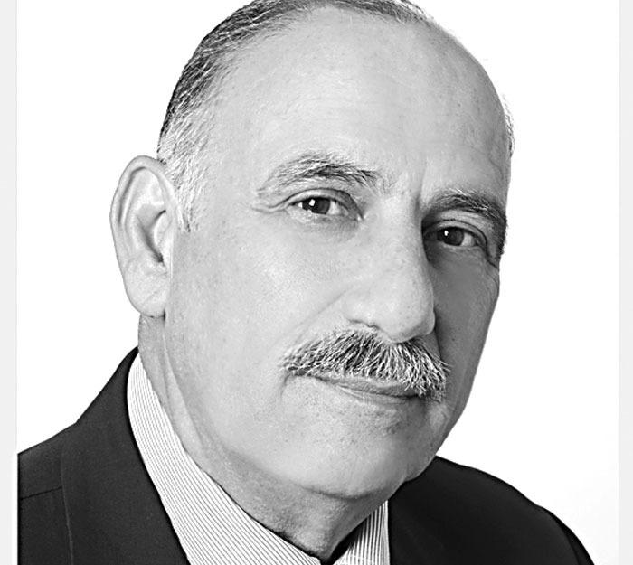 Δημογραφική βόμβα