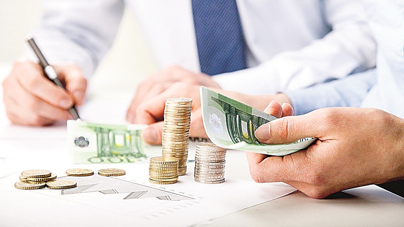 Τράπεζες: Τι είναι το πρώτο που ζητούν για να δώσουν δάνειο σε επιχειρηματίες