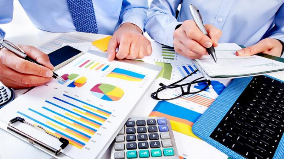 Σε κίνδυνο €695,2 εκατ. ετήσια έσοδα από χαλάρωση ελέγχων – Έστειλε τα στοιχεία ο Έφορος