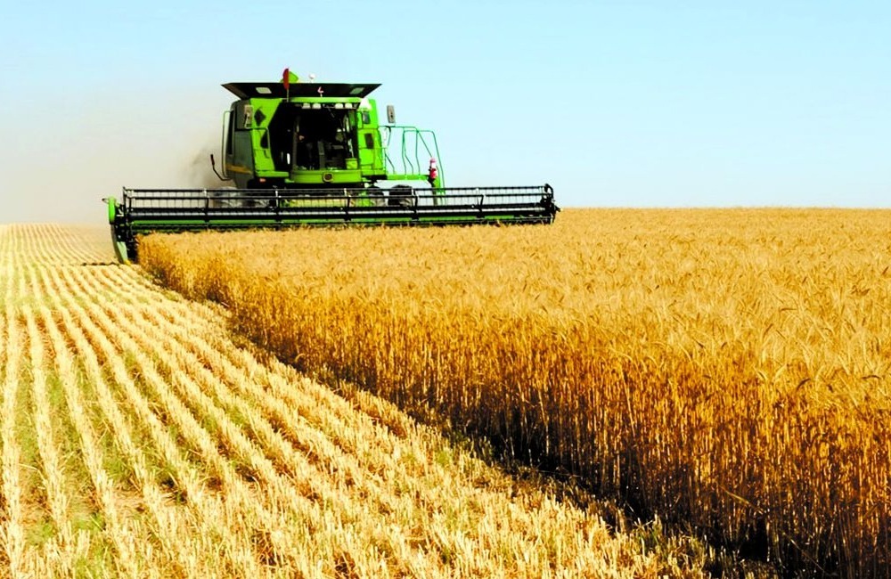 Ξεκίνησε η πληρωμή των εκταρικών επιδοτήσεων: 28.000 δικαιούχοι θα πάρουν €47,6 εκατ.