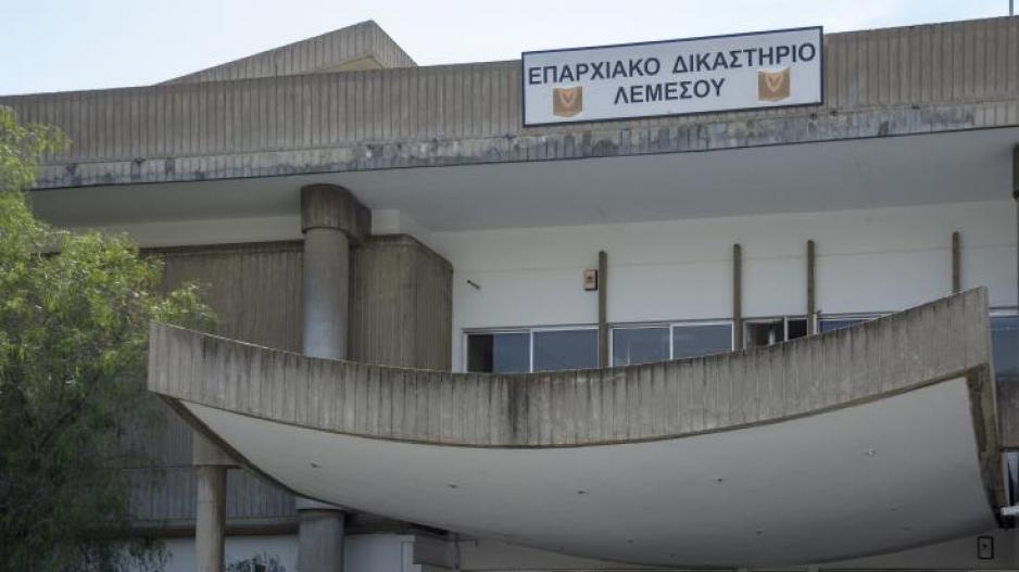 Στη φυλακή για 10 χρόνια νεαρός: Παραλάμβανε πακέτα κάνναβης 11 κιλών από εταιρεία ταχυμεταφορών – Τον πλήρωσαν €4.500