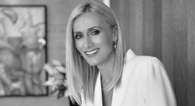 Πρόταση Νόμου με οκτώ κομβικά σημεία: Από το χάος στη ρύθμιση