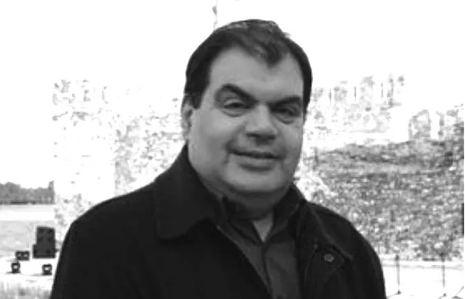 Η θάλασσα δεν είναι «μπάτε σκύλοι αλέστε»