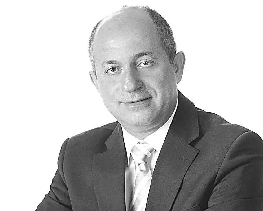 Συμβασιούχοι οπλίτες: Προοπτική και προκλήσεις – Ο θεσμός πρέπει να ανακτήσει την αίγλη και τη σημασία που του αξίζει