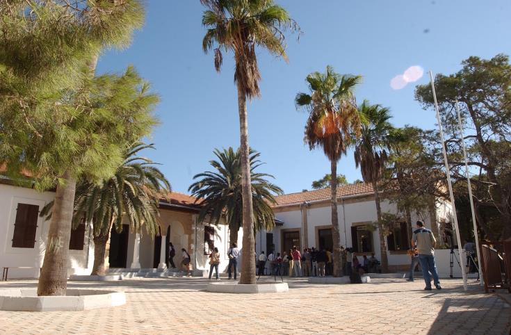 Πρώτο ΜΟΕ οι εγκλωβισμένοι μαθητές