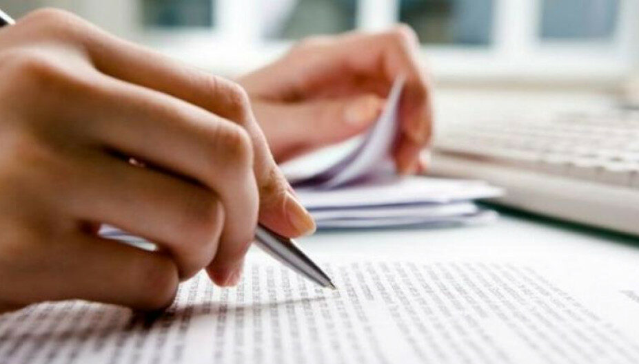 Γενικός Λογιστής: Εκπαίδευση και ψηφιακά εργαλεία θωρακίζουν τις δημόσιες συμβάσεις