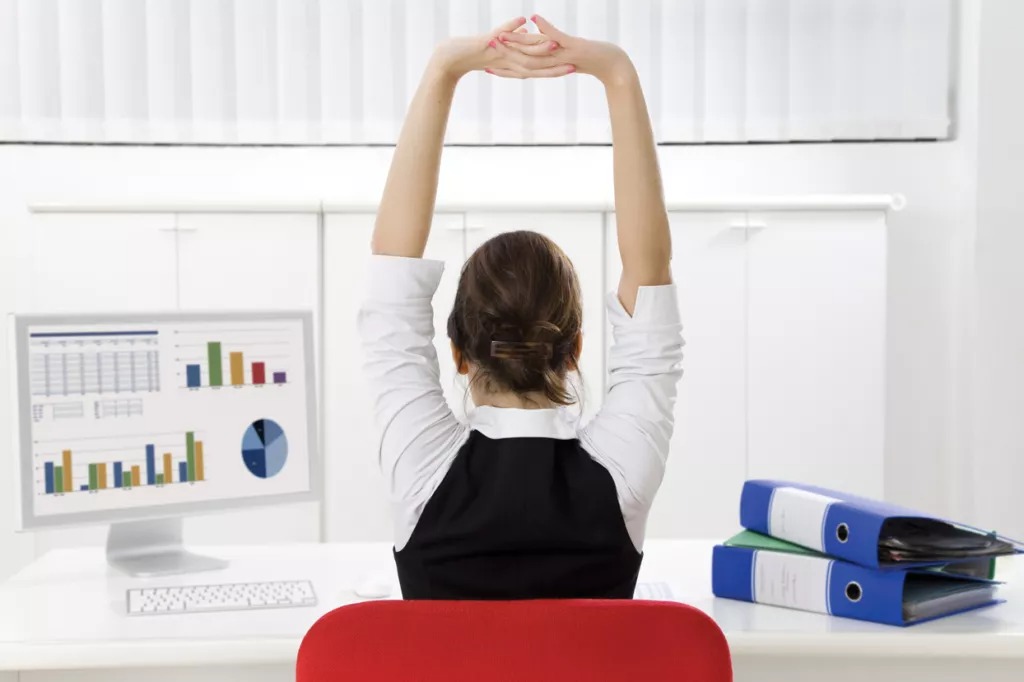 Το «Αντιταλαιπωρικόν» των δημοσίων υπαλλήλων βράβευσε ιδέες για λιγότερη γραφειοκρατία