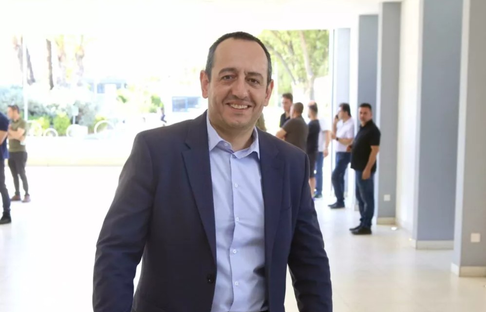 Το ΕΛΑΜ γίνεται ρυθμιστής