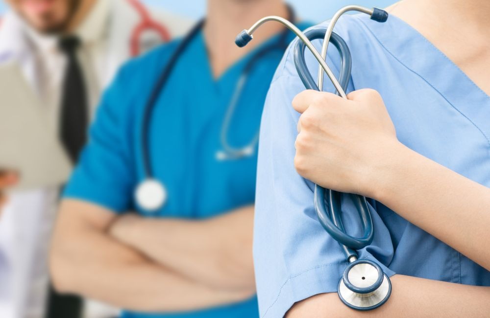 Αντικαταστάσεις γιατρών στο ΓεΣΥ – Μια απάντηση επηρεαζόμενου μέσω δικηγόρου