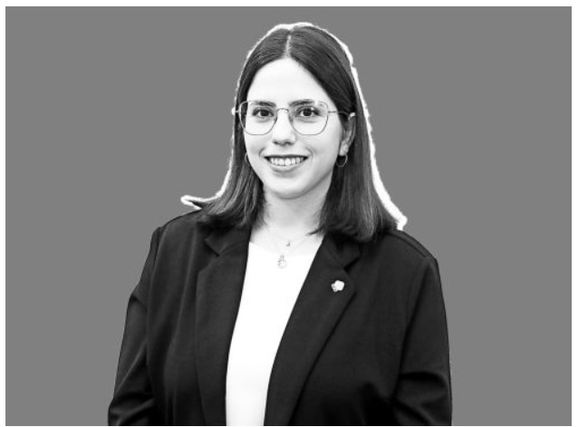 Αναθεώρηση της Εθνικής Στρατηγικής για την προσαρμογή στην Κλιματική Αλλαγή