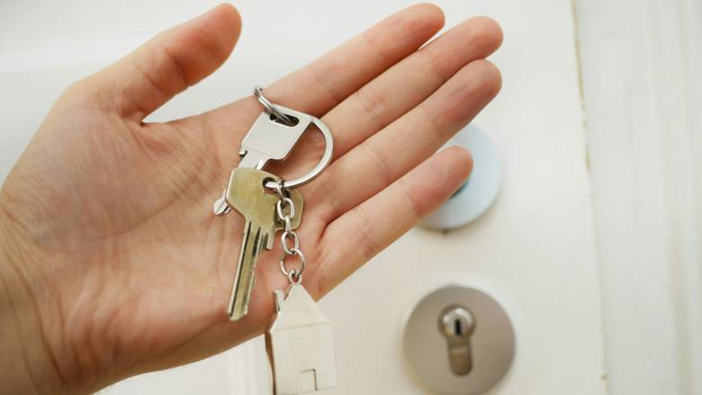 Η παράνομη κατοχή ακινήτου και το δικαίωμα του ιδιοκτήτη