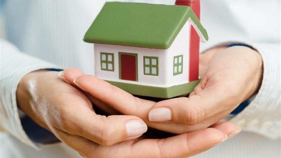 Βρες σύντροφο για να βρεις σπίτι