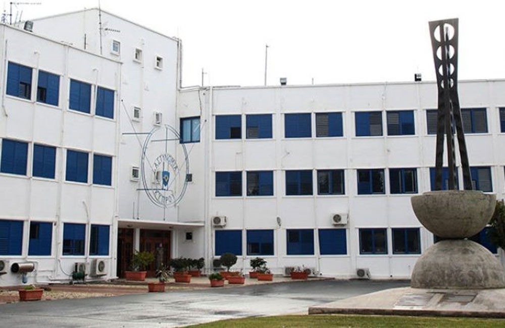 Μόνο ένα μέλος της Δύναμης…