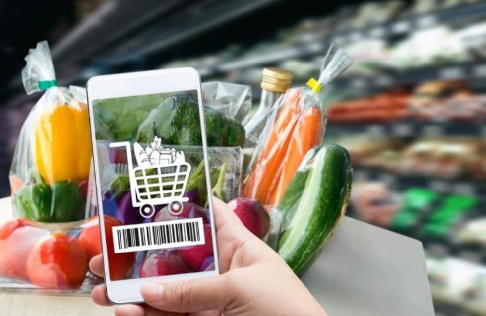 Σύνδεσμος Καταναλωτών: Το e-kalathi απέτυχε σε μεγάλο βαθμό στους στόχους του