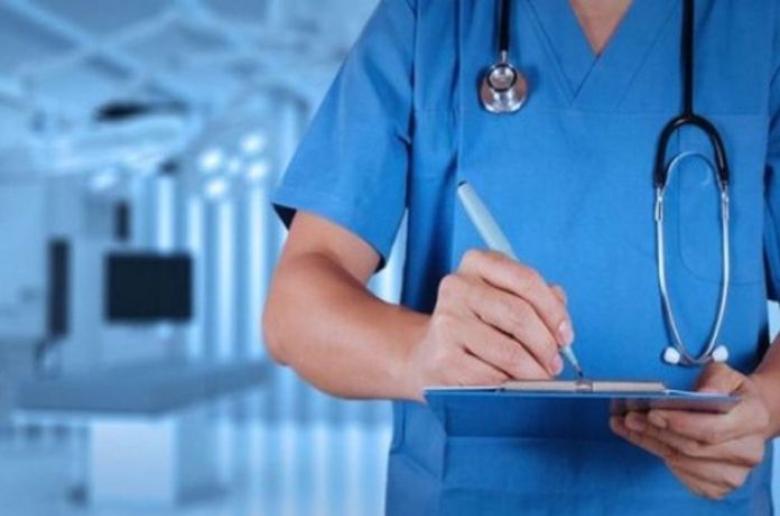 Απάτη μέσω SMS με το όνομα του ΓεΣΥ – Προειδοποίηση από τον ΟΑΥ