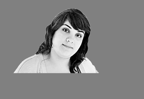 «Τα Εργατικά Μυρμήγκια»