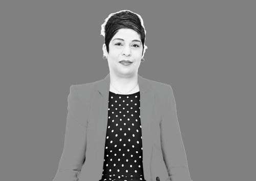 Ψηφιακή μετάβαση, δεξιότητες και απλούστευση: Το νέο στοίχημα για την ανταγωνιστικότητα