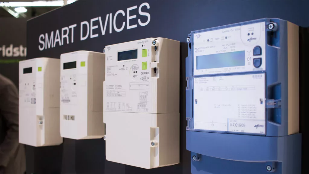 Εδώ μπαίνουν οι επόμενοι έξυπνοι μετρητές για το ρεύμα – Οι περιοχές