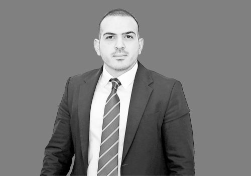 Fuel Stations: The Need for Reform