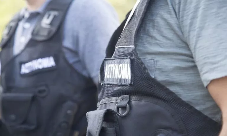 Επανέρχεται η Ισότητα για το ωράριο αστυνομικών: Θα προχωρήσουμε σε κάθε νόμιμη και θεσμική ενέργεια