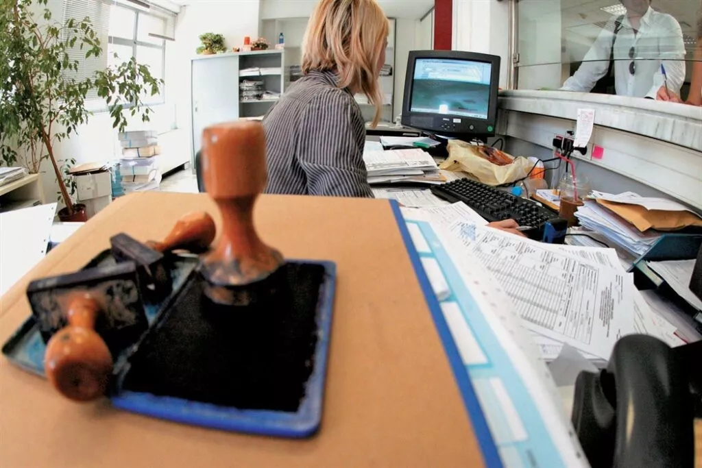 Προχωρούν με νέες προσλήψεις τα ΥΚΕ