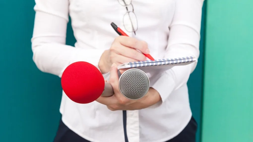 Αλήθεια και δημοσιογραφία…