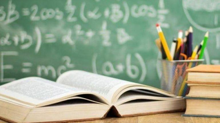 Αυτή είναι η νέα ηγεσία των διευθυντών σχολείων Μέσης Εκπαίδευσης – Με νέο Συμβούλιο ο ΣΕΔΜΕΚ και στόχους τριετίας