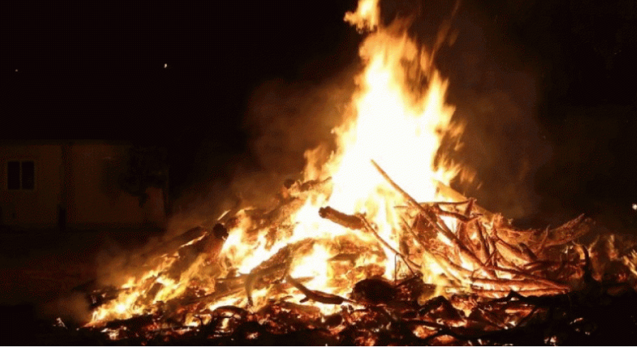 Βουλή: Απορρίφθηκε εν μέσω εντάσεων το επίμαχο νομοσχέδιο για τις λαμπρατζιές – Λόγος για εξοντωτικές ποινές και ανεφάρμοστες πρόνοιες