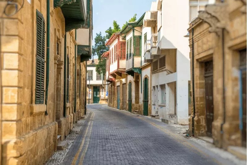 Στο Προεδρικό οι προτάσεις του ΕΤΕΚ για αναζωογόνηση της Λευ