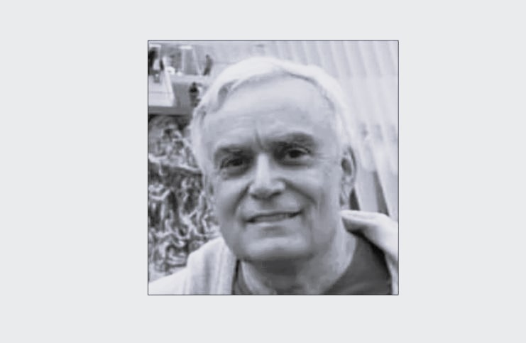 Οι Πέντε Μετασχηματισμοί που Αναδιαμορφώνουν τον Κόσμο  – Η Κυπριακή Πραγματικότητα και η Συμβολή της CYTA