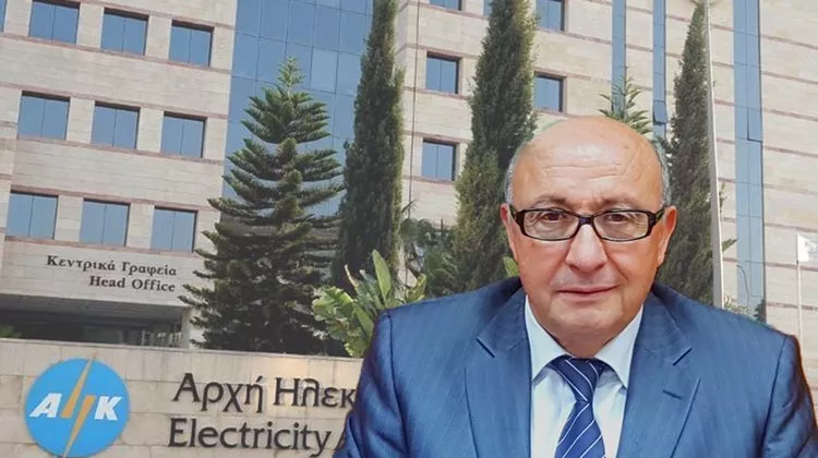 ΑΗΚ: Αύξηση στην τιμή του ρεύματος από Μάιο – Μπορεί να φτάσει και το 20% τον Αύγουστο