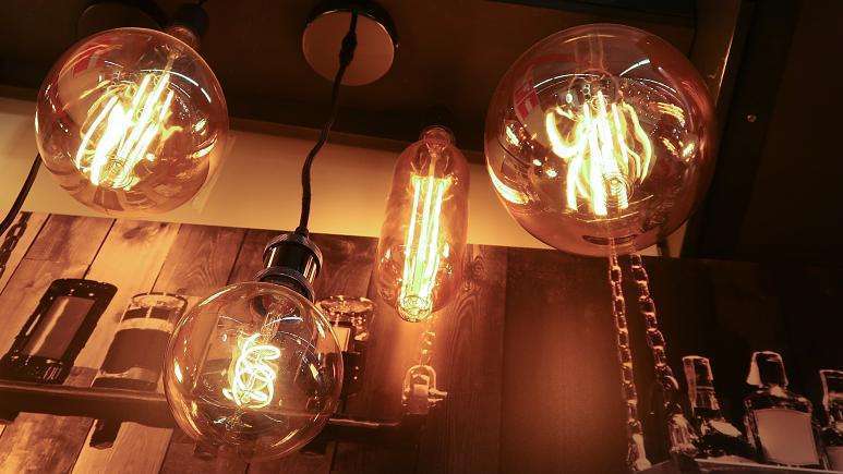 Στο σκοτάδι περιοχές σε Άγιο Δομέτιο και Έγκωμη λόγω βλάβης – Τι ώρα εκτιμάται πως θα αποκατασταθεί το πρόβλημα