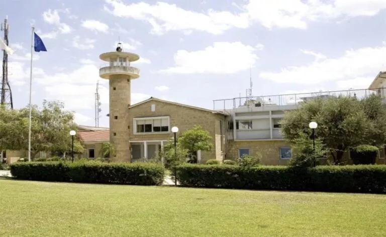 ΡΙΚ: Ζητούν ενημέρωση για τις εξελίξεις με τον Τμηματάρχη Τηλεόρασης οι συντεχνίες