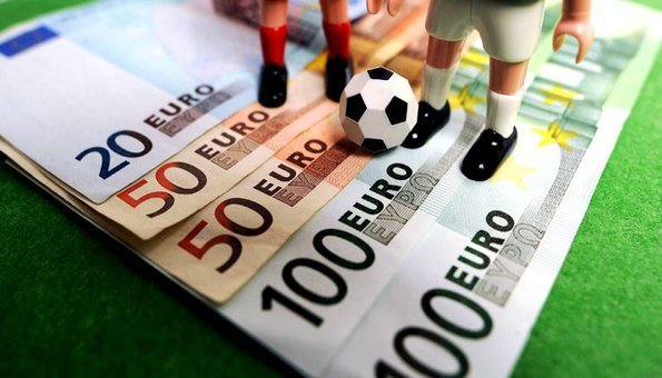 Στοίχημα: Κερδίζουν περισσότερα αλλά παίζουν και περισσότερα οι Κύπριοι